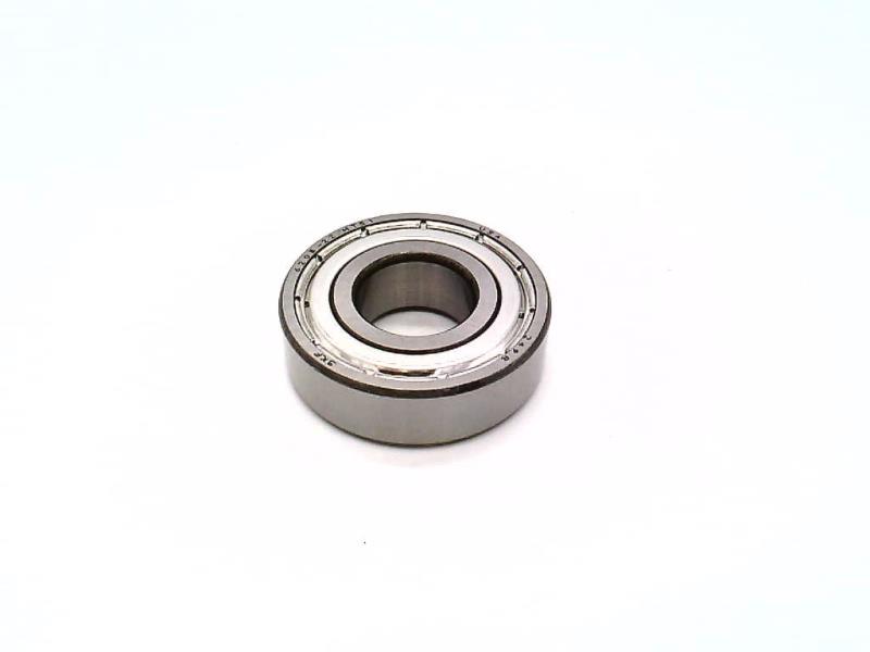 SKF 6203-2Z/HT51