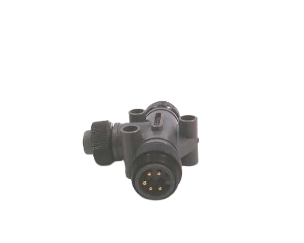 EATON CORPORATION CHDNTAAENG