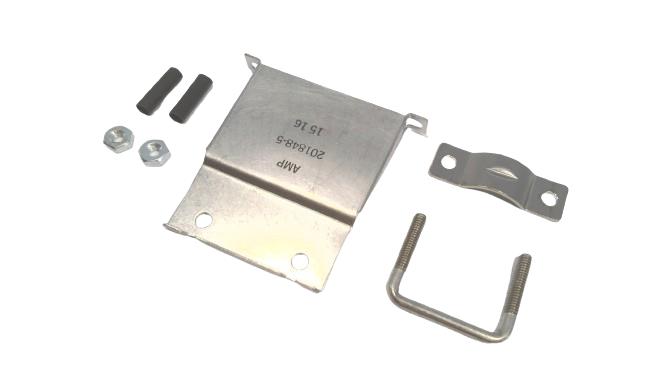 TE CONNECTIVITY 201848-5