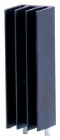 OHMITE E2A-T247-38E