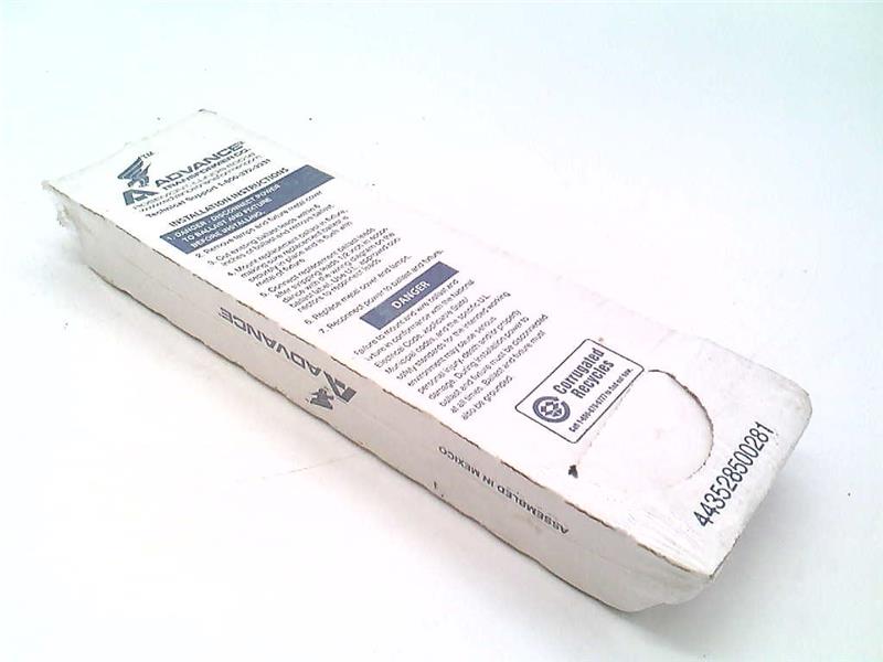 VEL-4P32-LW-SC by PHILIPS