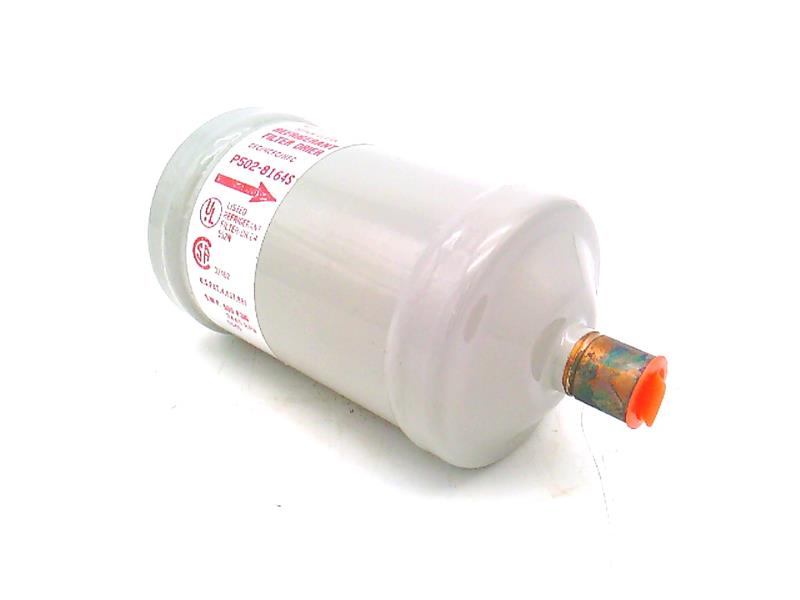 P502-8164S by TOTALINE