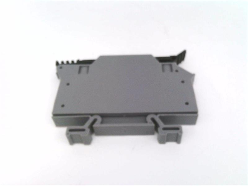 AUTOMATION DIRECT DN-F6