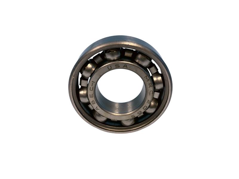 SKF 206S
