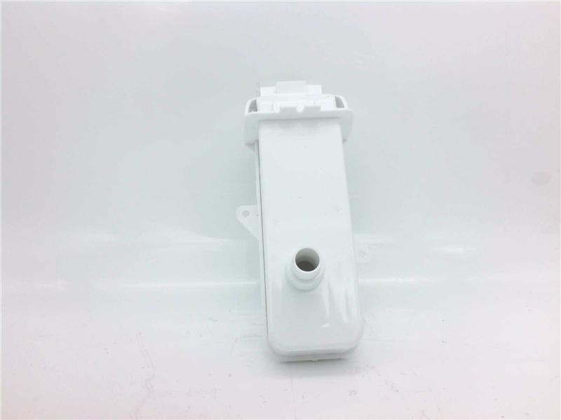 UNITED TECHNOLOGIES 319830-402