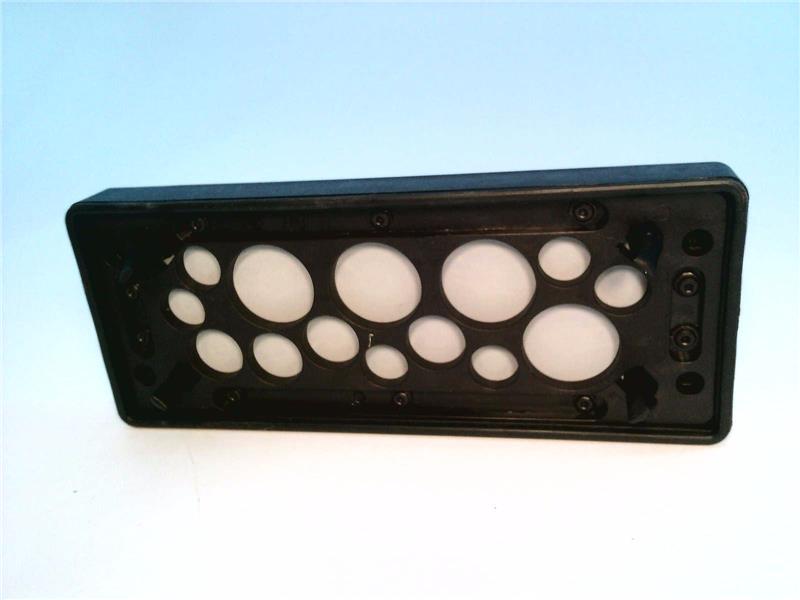 MURRPLASTIK 87301140