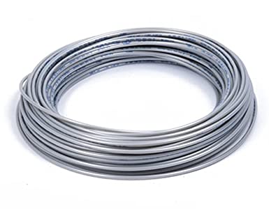 FESTO PLN-6X1-SI