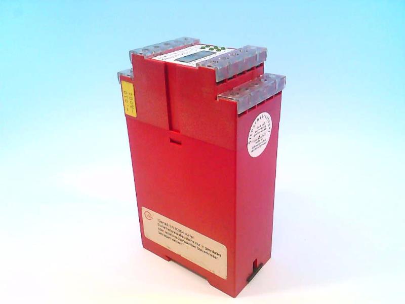 SCHMERSAL SRB-NA-R-C.20/SCH-24V