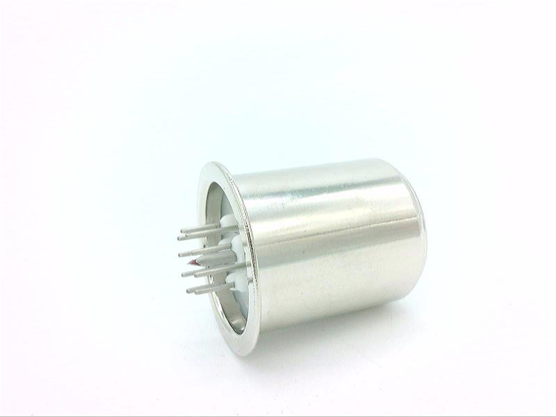 8666A by THERMO FISHER SCIENTIFIC