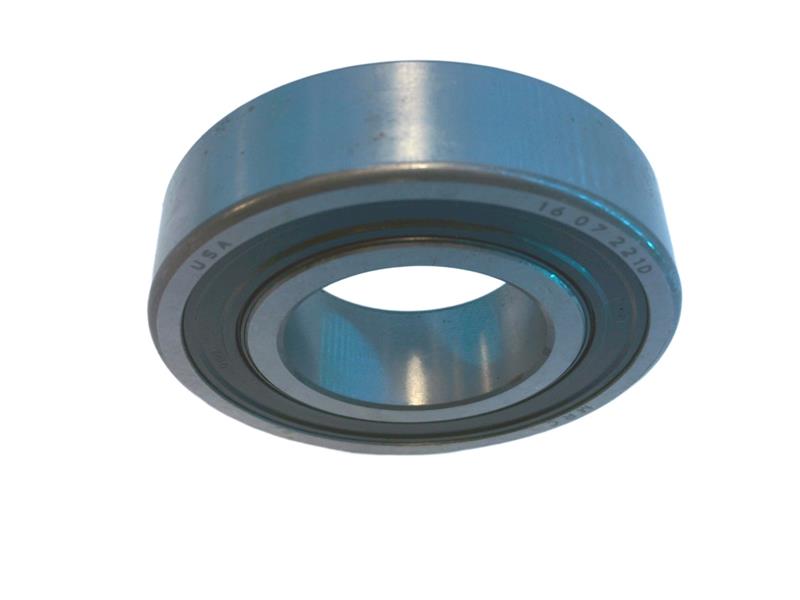 206SZZX by SKF
