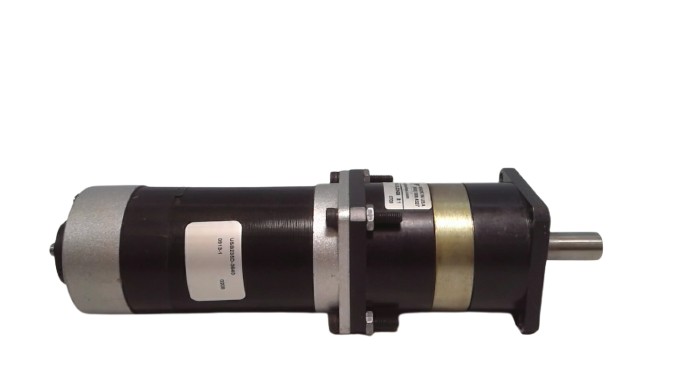 CGI 023PNX0030-XX-23N08