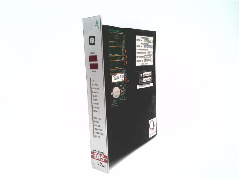 93963346 by INGERSOLL RAND