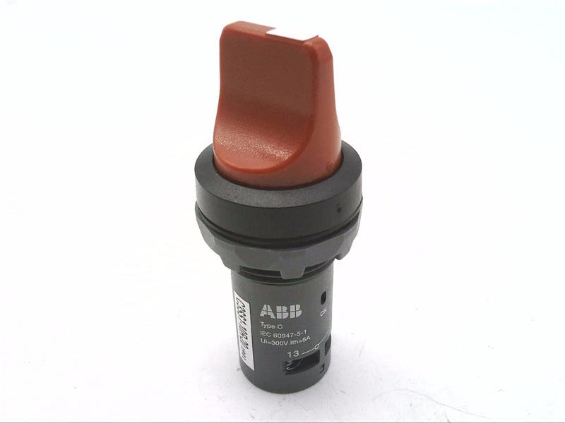 ASEA BROWN BOVERI C3SS110R-20