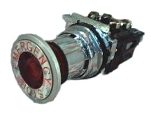 EATON CORPORATION 10250T-565C47-1