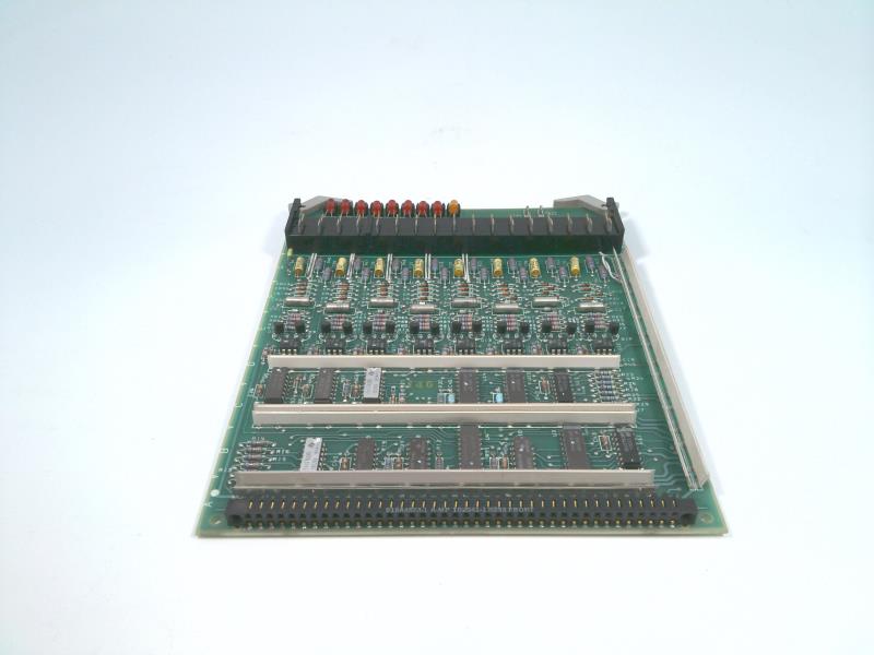 GENERAL ELECTRIC DS3800HSCA