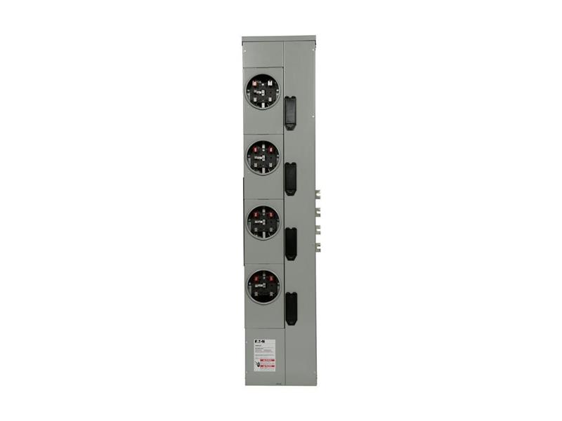 3MM420R by EATON CORPORATION