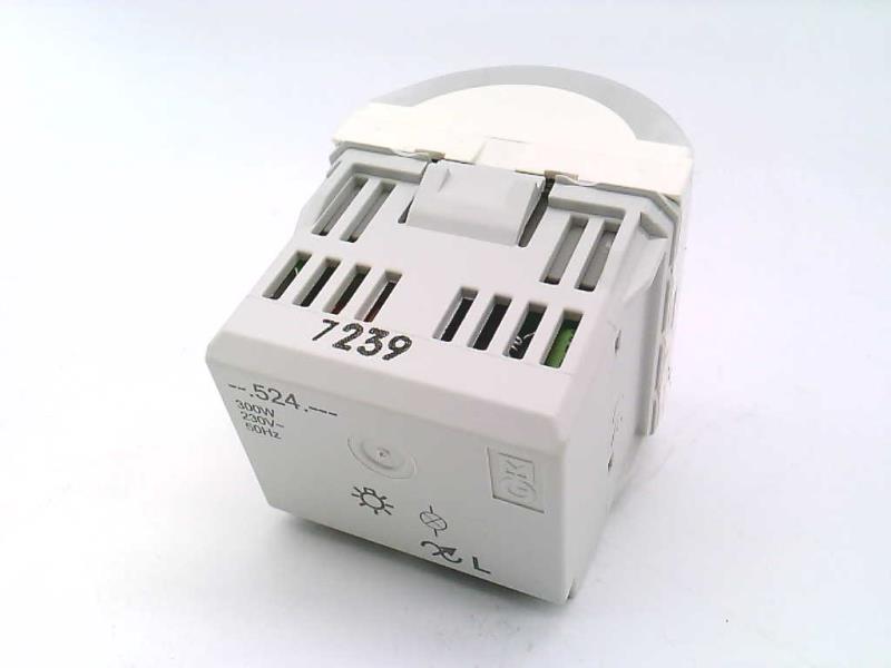 U3.524.25 by SCHNEIDER ELECTRIC