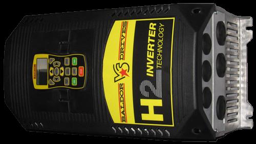 ASEA BROWN BOVERI VS1SP425-5B