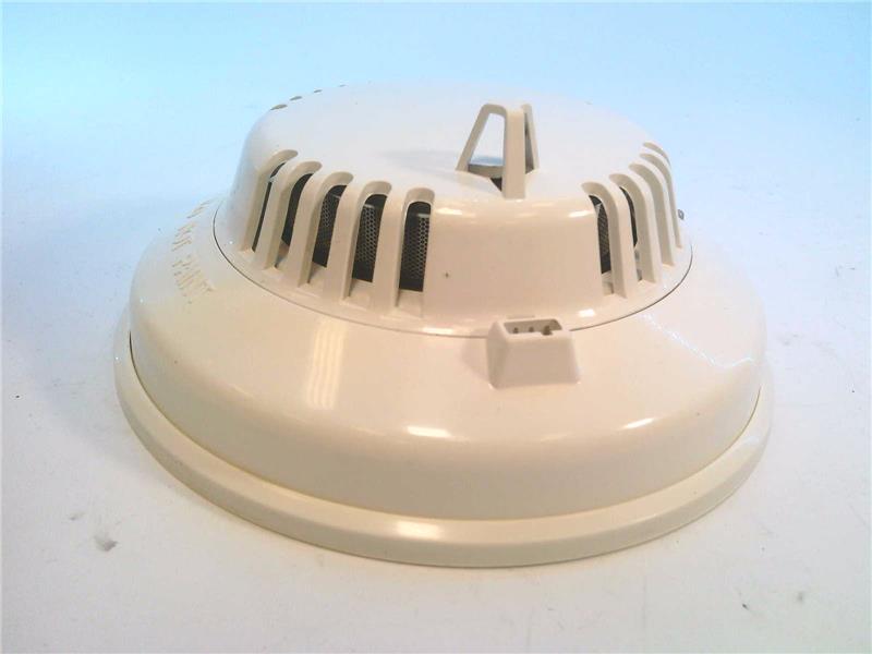 DS284TH by DETECTION SYSTEMS