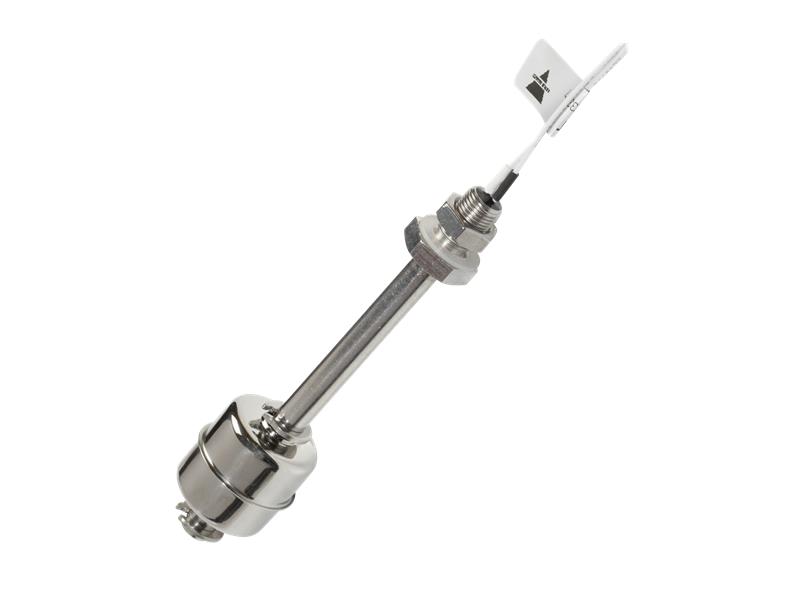 CARLO GAVAZZI ILMM5S2AT