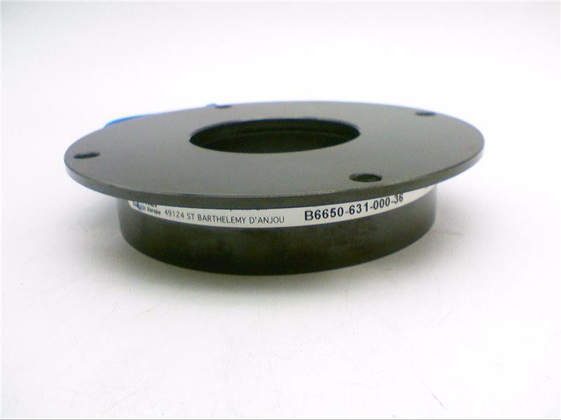 ALTRA INDUSTRIAL MOTION B6650-631-000-36