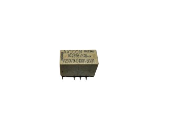 V23079D1001B301 by TE CONNECTIVITY