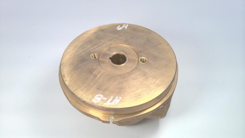 20522-8 by CRANE PUMPS & SYSTEMS INC