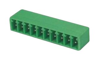 AMPHENOL OQ0612510000G