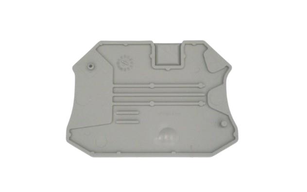 EATON CORPORATION XBACUT4D12