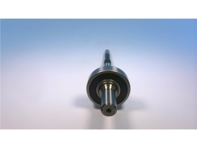 OILGEAR L5112811