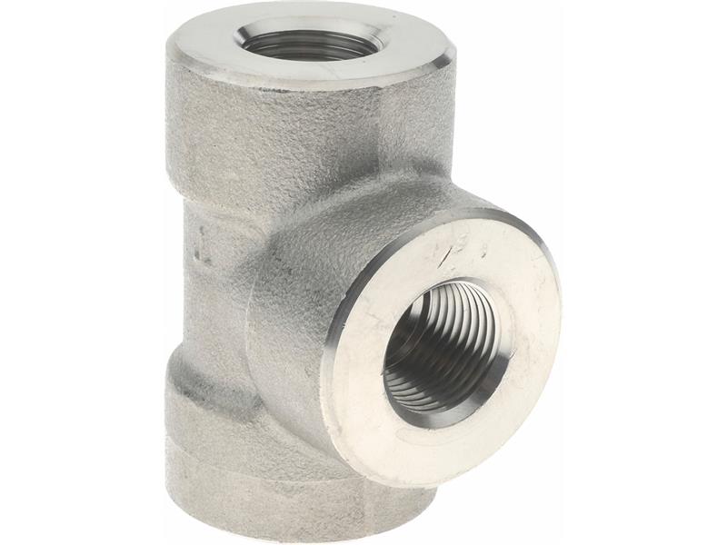 MERIT BRASS COMPANY 3606D-06