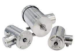 NERI MOTORI MR100B4 B5