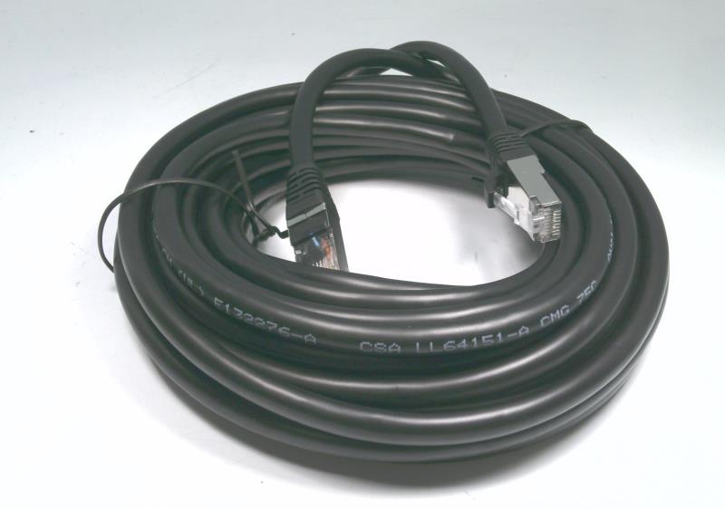 00822 by CABLES TO GO