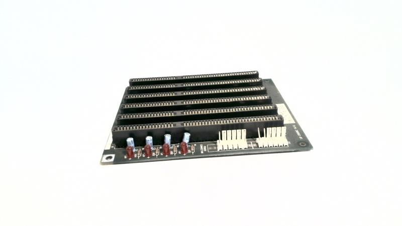 ALPHANETICS INC 30002-01