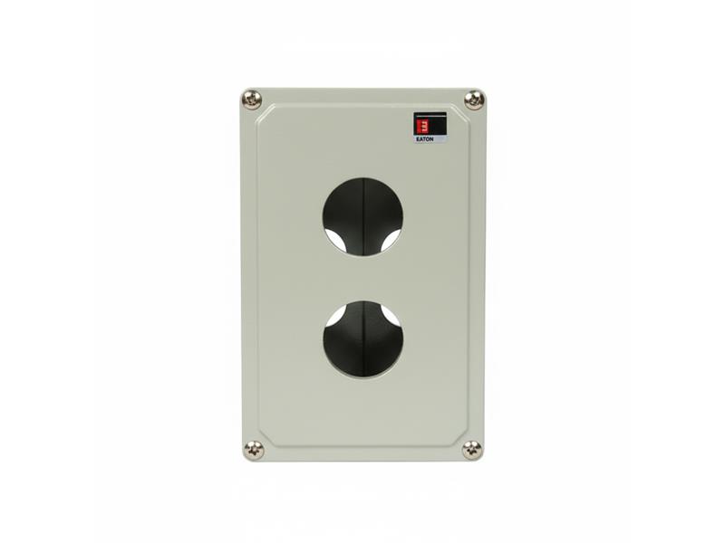 EATON CORPORATION 91000TN2