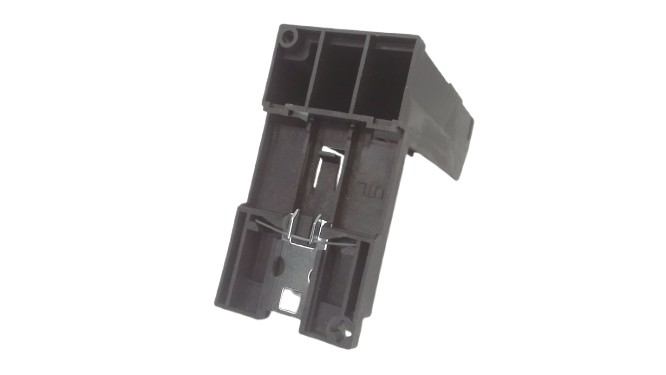 SIEMENS 3RU1936-3AA01