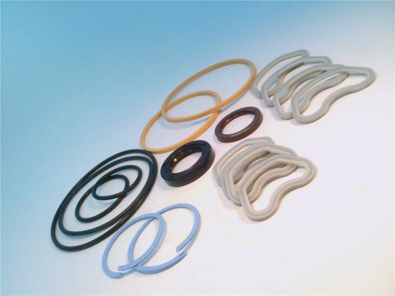 EATON CORPORATION 920041