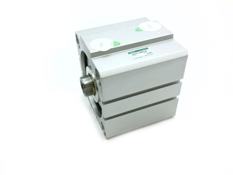 CKD CORP SSD-K-80NN-40