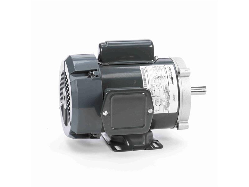 REGAL REXNORD 5KC36LN144