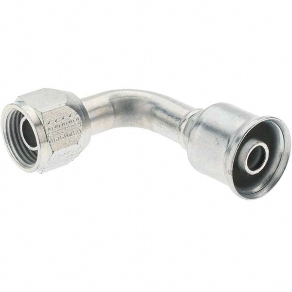 PARKER KP103644