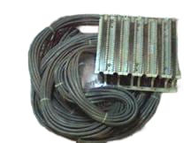 AVAYA 110AC2-300SBM/21