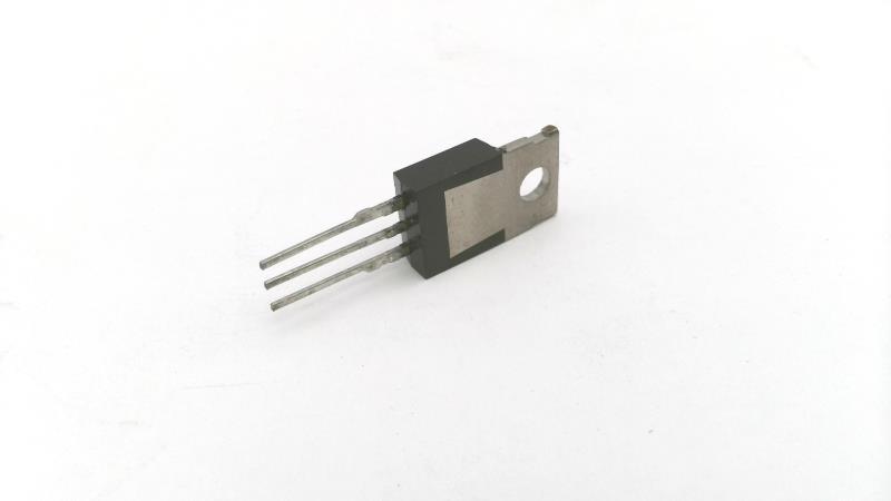 TT ELECTRONICS BD648