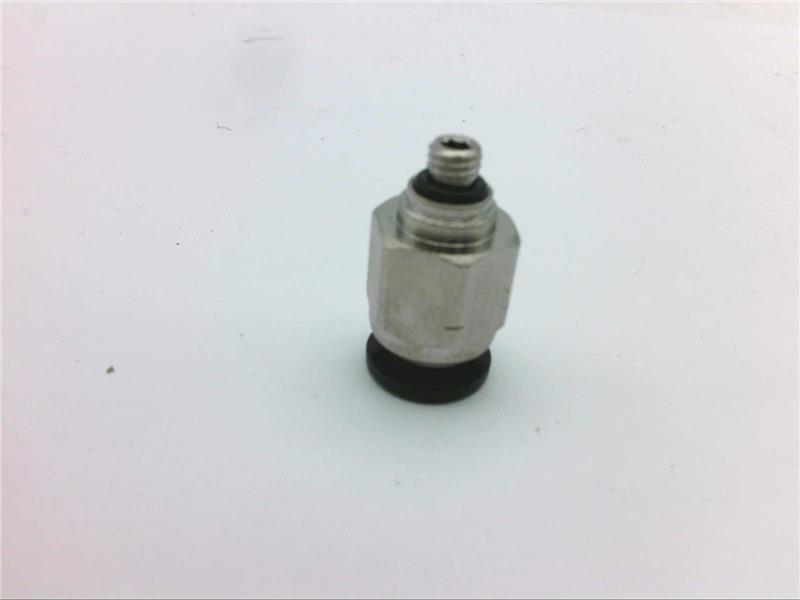 AUTOMATION DIRECT MS14-10N