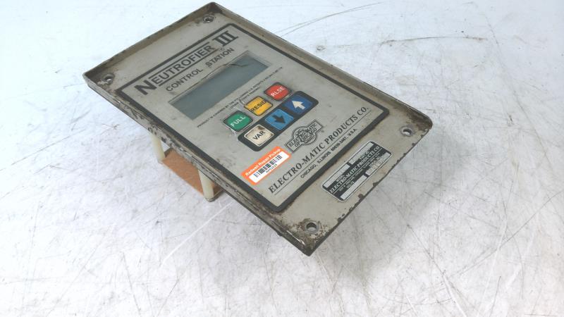 25RC1E by CARLO GAVAZZI