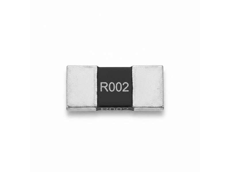 LRMAN0815-R01FT4 by TT ELECTRONICS