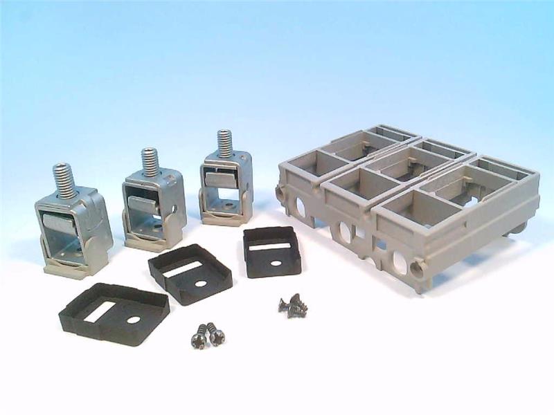 SCHNEIDER ELECTRIC 29280