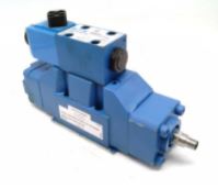 EATON CORPORATION 02-413654