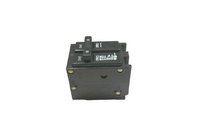 EATON CORPORATION BR210