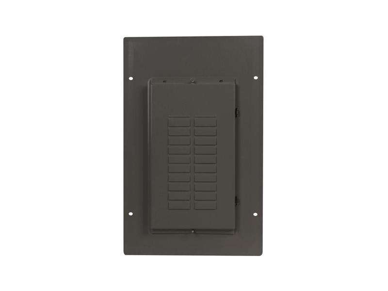 EATON CORPORATION BRCOVC26