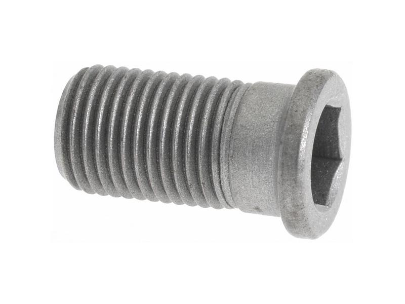 SECO TOOLS 75011666